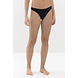 Mey String Organic 29814 - zwart Mey String Organic 29814 - zwart