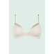 Mey Bi-stretch bh zonder beugel Glorious 74247 - huid Mey Bi-stretch bh zonder beugel Glorious 74247 - huid