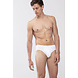 Mey Slip Dry Cotton 46019 - wit Mey Slip Dry Cotton 46019 - wit