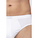 Mey Slip Dry Cotton 46019 - wit Mey Slip Dry Cotton 46019 - wit