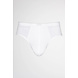 Mey Slip Dry Cotton 46019 - wit Mey Slip Dry Cotton 46019 - wit