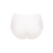 Felina Tailleslip Moments 1319 - wit Felina Tailleslip Moments 1319 - wit