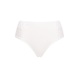 Felina Tailleslip Moments 1319 - wit Felina Tailleslip Moments 1319 - wit