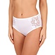 Felina Tailleslip Moments 1319 - wit Felina Tailleslip Moments 1319 - wit