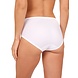 Felina Tailleslip Moments 1319 - wit Felina Tailleslip Moments 1319 - wit