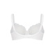 Felina Beugel bh Moments 519 - wit Felina Beugel bh Moments 519 - wit