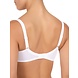Felina Beugel bh Moments 519 - wit Felina Beugel bh Moments 519 - wit