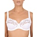 Felina Beugel bh Moments 519 - wit Felina Beugel bh Moments 519 - wit