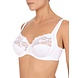 Felina Beugel bh Moments 519 - wit Felina Beugel bh Moments 519 - wit