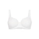 Felina Beugel bh Moments 519 - wit Felina Beugel bh Moments 519 - wit