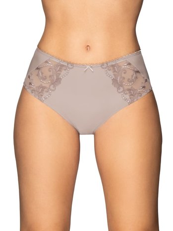 Felina Tailleslip Secret Delight 213292- grijs Felina Tailleslip Secret Delight 213292- grijs