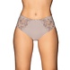 Felina Tailleslip Secret Delight 213292- grijs Felina Tailleslip Secret Delight 213292- grijs