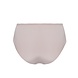 Felina Tailleslip Secret Delight 213292- grijs Felina Tailleslip Secret Delight 213292- grijs