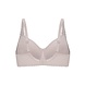 Felina Beugel bh Secret Delight 202292 - grijs Felina Beugel bh Secret Delight 202292 - grijs