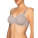 Felina Beugel bh Secret Delight 202292 - grijs Felina Beugel bh Secret Delight 202292 - grijs