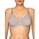 Felina Beugel bh Secret Delight 202292 - grijs Felina Beugel bh Secret Delight 202292 - grijs