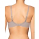 Felina Beugel bh Secret Delight 202292 - grijs Felina Beugel bh Secret Delight 202292 - grijs