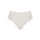 Felina Conturelle Tailleslip Provence 81305 - porselein rose Felina Conturelle Tailleslip Provence 81305 - porselein rose