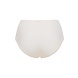 Felina Conturelle Tailleslip Provence 81305 - porselein rose Felina Conturelle Tailleslip Provence 81305 - porselein rose