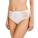 Felina Conturelle Tailleslip Provence 81305 - porselein rose Felina Conturelle Tailleslip Provence 81305 - porselein rose