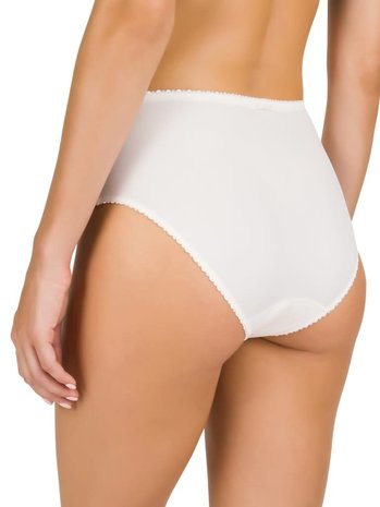Felina Conturelle Tailleslip Provence 81305 - porselein rose Felina Conturelle Tailleslip Provence 81305 - porselein rose