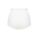 Felina Panty Melina 8027 - vanille Felina Panty Melina 8027 - vanille