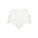 Felina Panty Melina 8027 - vanille Felina Panty Melina 8027 - vanille