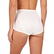 Felina Panty Melina 8027 - vanille Felina Panty Melina 8027 - vanille