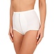 Felina Panty Melina 8027 - vanille Felina Panty Melina 8027 - vanille