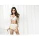 Felina Panty Melina 8027 - vanille Felina Panty Melina 8027 - vanille