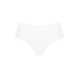 Felina Tailleslip Emotions 1356 - vanille Felina Tailleslip Emotions 1356 - vanille