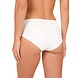 Felina Tailleslip Emotions 1356 - vanille Felina Tailleslip Emotions 1356 - vanille