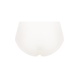 Felina Tailleslip Emotions 1356 - vanille Felina Tailleslip Emotions 1356 - vanille