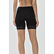 Mey Long pants Lights 88210 - zwart Mey Long pants Lights 88210 - zwart