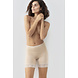 Mey Long pants Lights 88210 - huid Mey Long pants Lights 88210 - huid