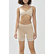 Mey Long pants Lights 88210 - huid Mey Long pants Lights 88210 - huid