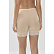 Mey Long pants Lights 88210 - huid Mey Long pants Lights 88210 - huid