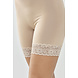 Mey Long pants Lights 88210 - huid Mey Long pants Lights 88210 - huid