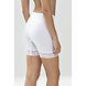 Mey Long pants Lights 88210 - wit Mey Long pants Lights 88210 - wit