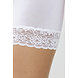 Mey Long pants Lights 88210 - wit Mey Long pants Lights 88210 - wit