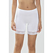 Mey Long pants Lights 88210 - wit Mey Long pants Lights 88210 - wit