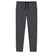 Schiesser Pyjamabroek Mix & Match 163842 - donkerblauw gestreept Schiesser Pyjamabroek Mix & Match 163842 - donkerblauw gestreept