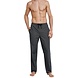 Schiesser Pyjamabroek Mix & Match 163842 - donkerblauw gestreept Schiesser Pyjamabroek Mix & Match 163842 - donkerblauw gestreept