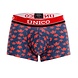 Mundo Unico Short Puerto de papel 2111010010363 Mundo Unico Short Puerto de papel 2111010010363