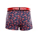 Mundo Unico Short Puerto de papel 2111010010363 Mundo Unico Short Puerto de papel 2111010010363