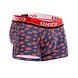 Mundo Unico Short Puerto de papel 2111010010363 Mundo Unico Short Puerto de papel 2111010010363