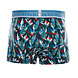 Mundo Unico Short Azul 2201010010763 mt. L & XL Mundo Unico Short Azul 2201010010763 mt. L & XL