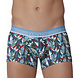 Mundo Unico Short Azul 2201010010763 mt. L & XL Mundo Unico Short Azul 2201010010763 mt. L & XL