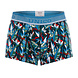 Mundo Unico Short Azul 2201010010763 mt. L & XL Mundo Unico Short Azul 2201010010763 mt. L & XL