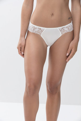 Mey String Luxurious 79282 - champagne Mey String Luxurious 79282 - champagne